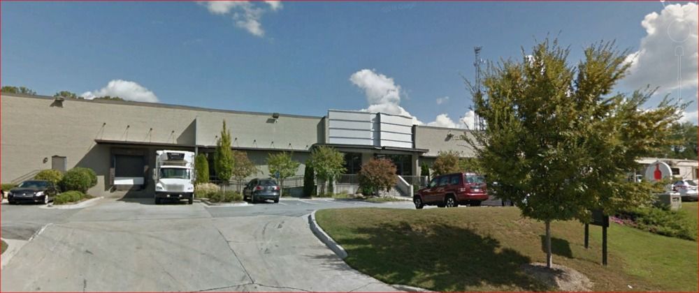 New Listing 7 Yr NNN Lease with Quality Wine & Spirits: 2281 Defoor Hills Rd NW, Atlanta, GA 30318